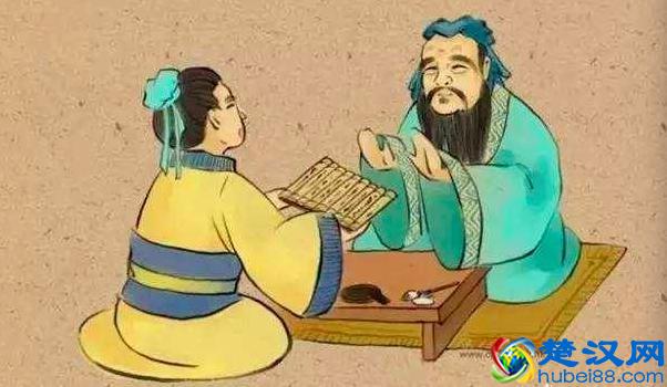 五谷丰登中的“五谷”指什么