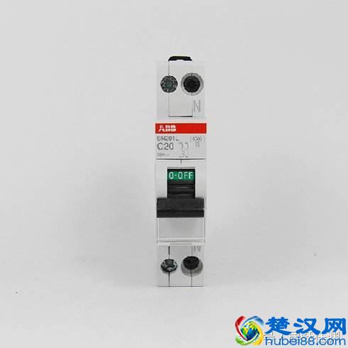 3P、4P、3P+N断路器是什么？家庭电路用得上吗？