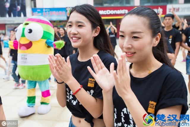 幼儿学前教育（早教）主要学什么？