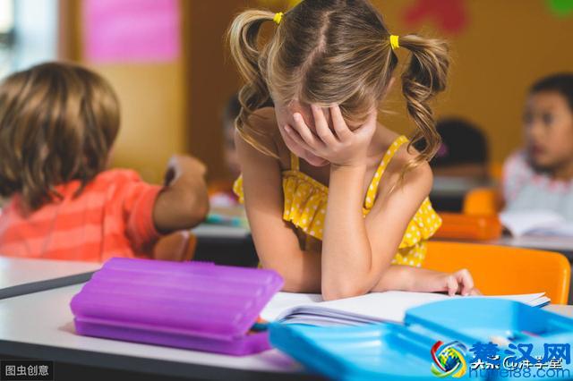 幼儿学前教育（早教）主要学什么？