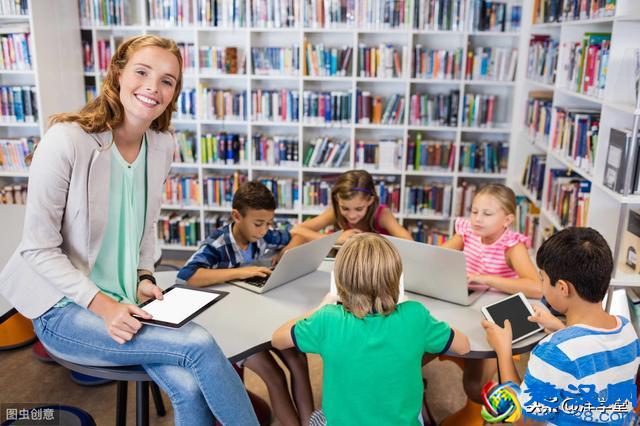 幼儿学前教育（早教）主要学什么？