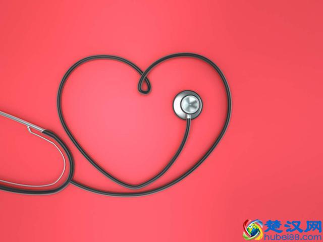 每天喝咖啡，究竟对心脏是好是坏？现在，为您揭晓答案