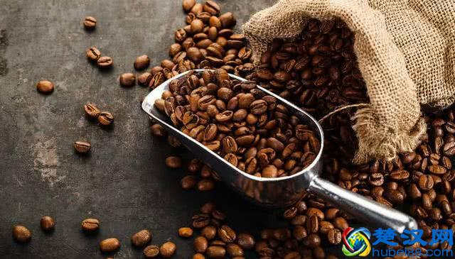 每天喝咖啡，究竟对心脏是好是坏？现在，为您揭晓答案