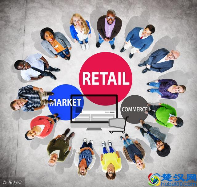 手把手教你做市场营销策划方案，建议收藏