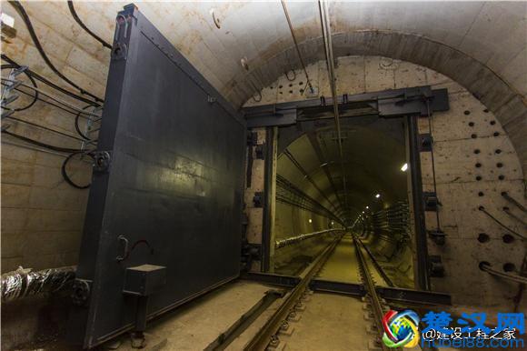 人防工程的8个基本问题，必须要懂！