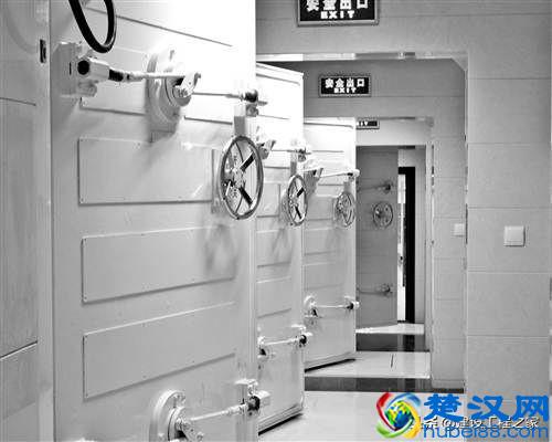 人防工程的8个基本问题，必须要懂！