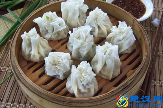 中筋面粉是普通面粉吗 中筋面粉可以做什么