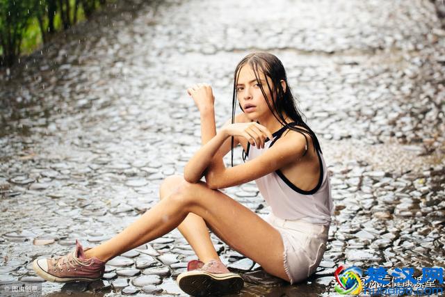 什么是湿？两分钟让你认识湿气