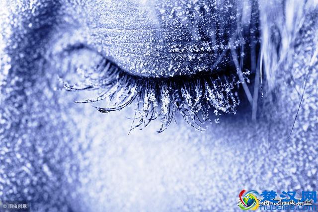 什么是湿？两分钟让你认识湿气