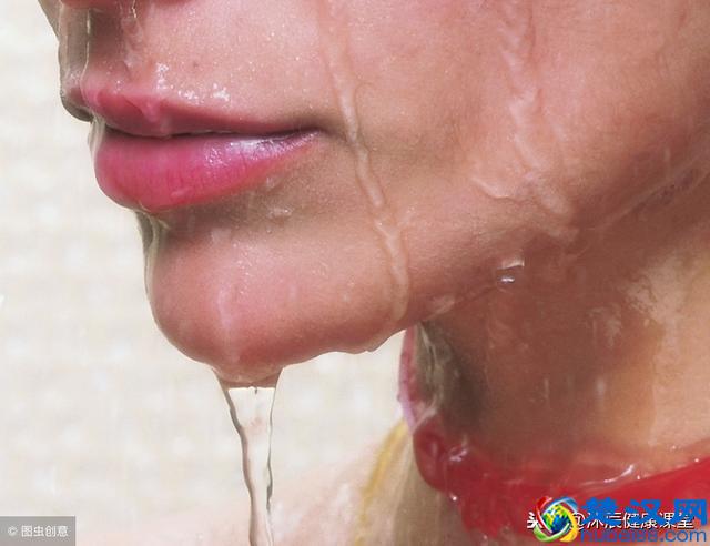 什么是湿？两分钟让你认识湿气