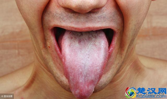 什么是湿？两分钟让你认识湿气