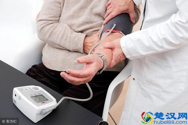 原发性高血压跟继发性高血压的病因一样吗？分别是什么？