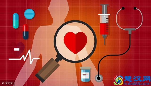 原发性高血压跟继发性高血压的病因一样吗？分别是什么？