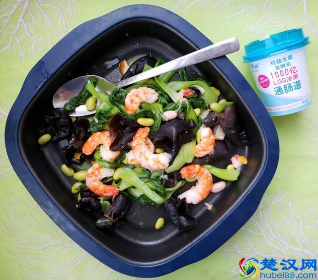 原发性高血压跟继发性高血压的病因一样吗？分别是什么？