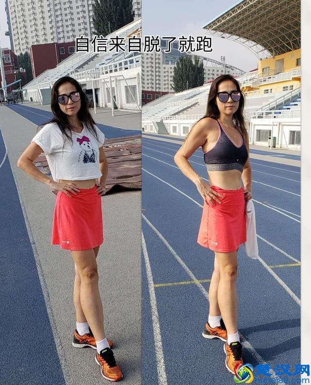 原发性高血压跟继发性高血压的病因一样吗？分别是什么？