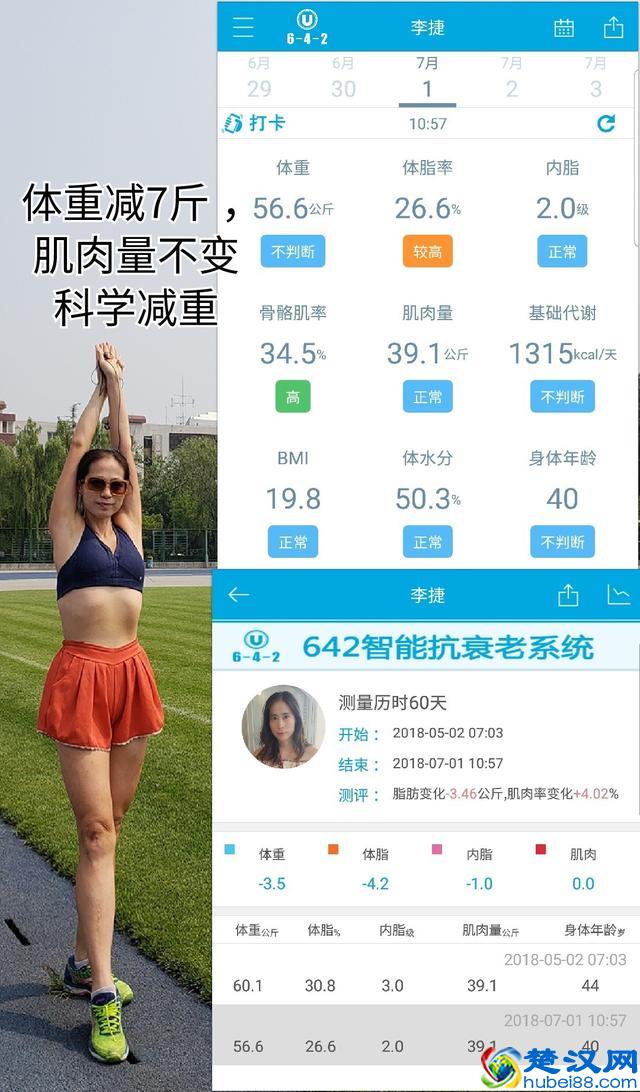原发性高血压跟继发性高血压的病因一样吗？分别是什么？