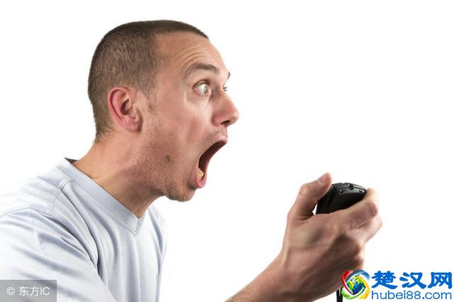 原发性高血压跟继发性高血压的病因一样吗？分别是什么？