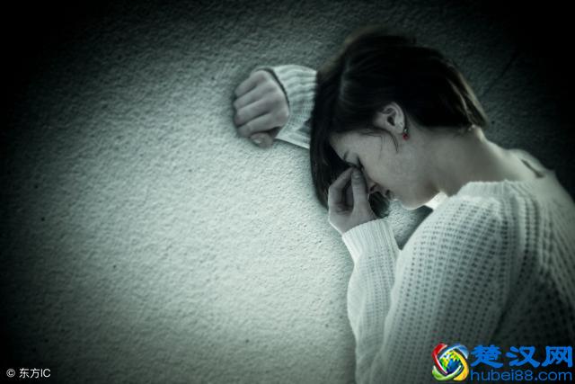 原发性高血压跟继发性高血压的病因一样吗？分别是什么？