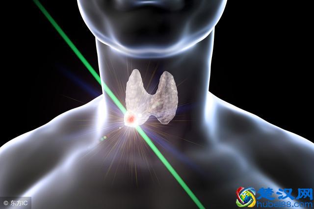 原发性高血压跟继发性高血压的病因一样吗？分别是什么？