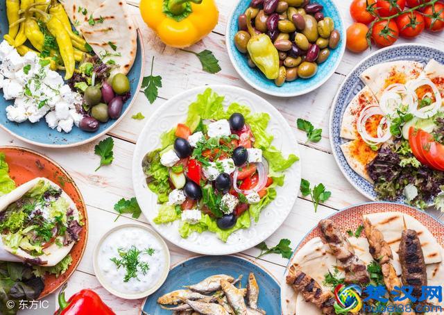 原发性高血压跟继发性高血压的病因一样吗？分别是什么？