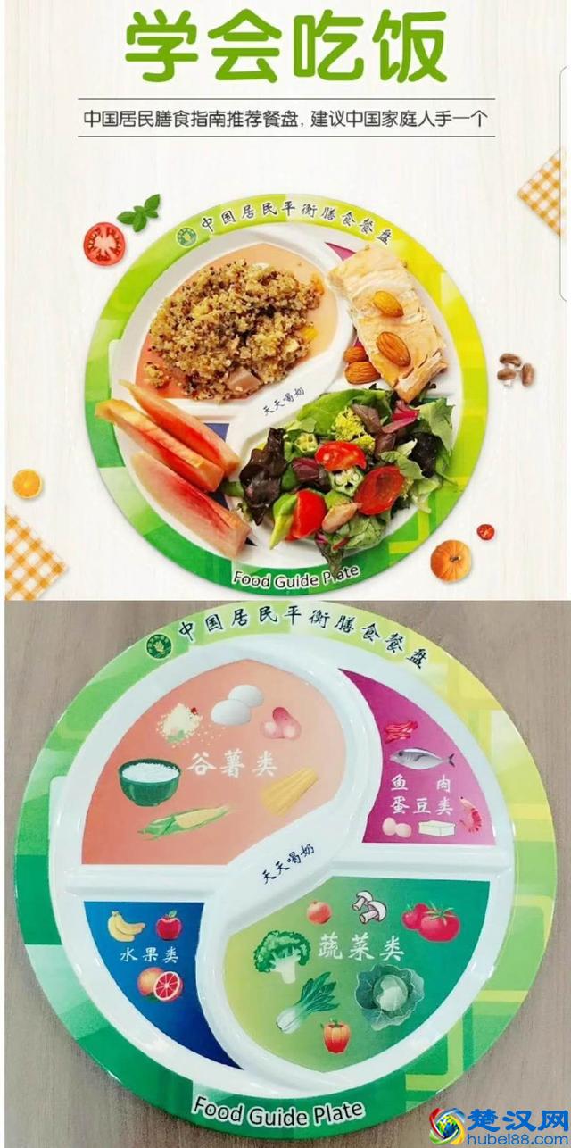 原发性高血压跟继发性高血压的病因一样吗？分别是什么？