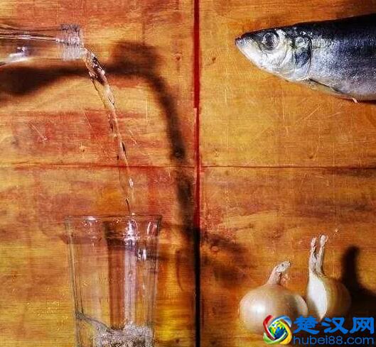 伏特加是什么酒？伏特加最高多少度