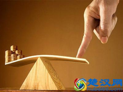 什么是期货杠杆？期货杠杆原理介绍