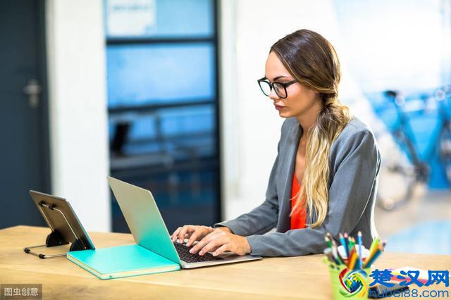 论文文献综述是什么？怎么写？看完你就知道了