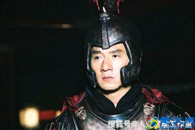 “黔首”是什么？秦始皇为什么如此称呼平民百姓？