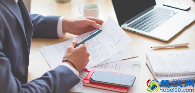 BP是什么东西？BP有什么用？