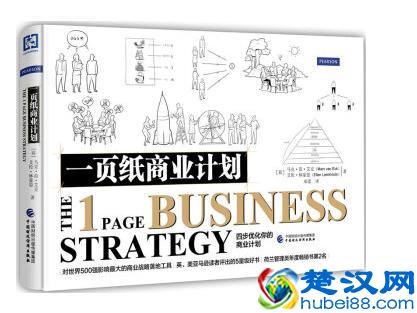 BP是什么东西？BP有什么用？