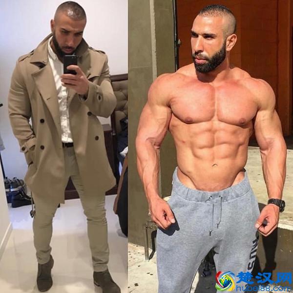 什么是基础代谢？如何提高？对减肥有什么好处？