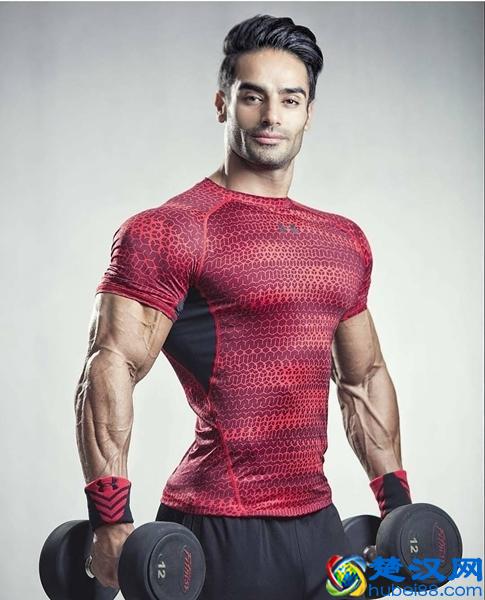 什么是基础代谢？如何提高？对减肥有什么好处？