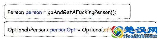 面试与实战：什么是 Lambda？该如何使用？