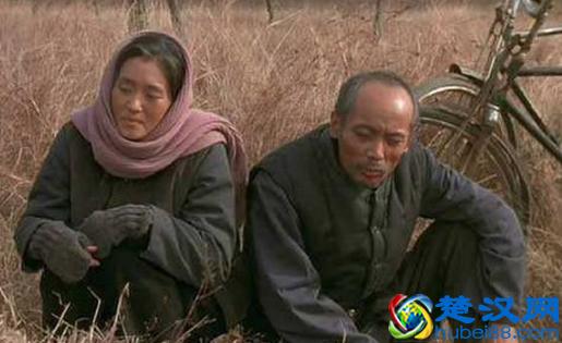 人为什么要活着？这是我听过最好的答案