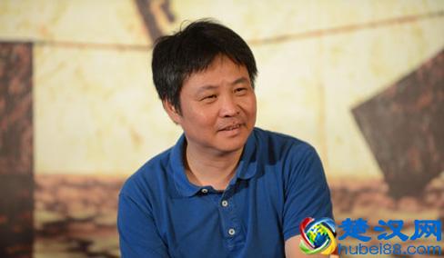 人为什么要活着？这是我听过最好的答案