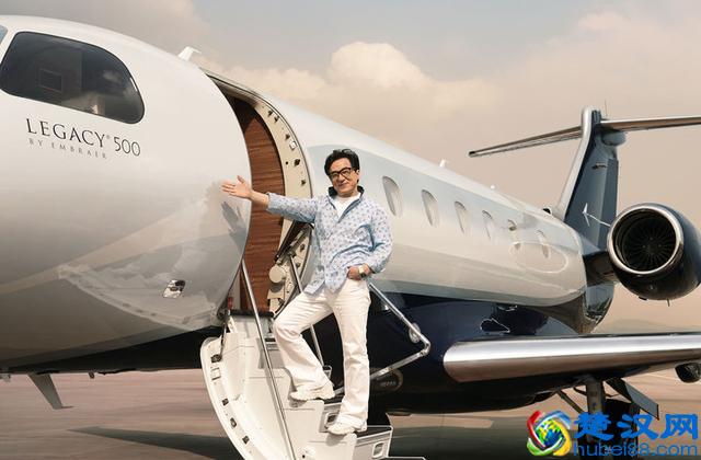 新的消费税来了，它对你我的生活有哪些影响？