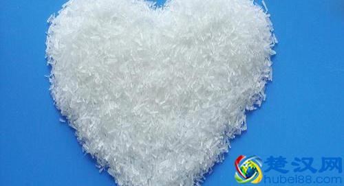 味精是化学合成品？对身体有害？真相是什么，医生告诉你