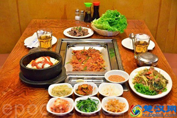 味精是化学合成品？对身体有害？真相是什么，医生告诉你