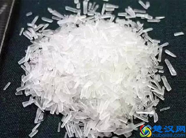 味精是化学合成品？对身体有害？真相是什么，医生告诉你