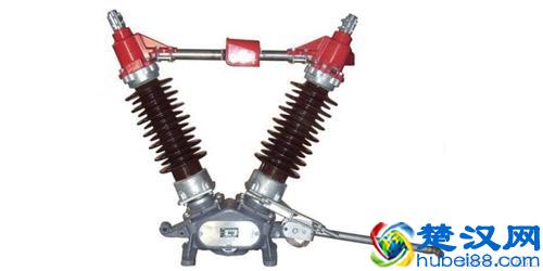 什么是隔离开关？和断路器相比有什么区别呢？