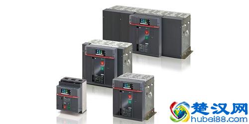 什么是隔离开关？和断路器相比有什么区别呢？