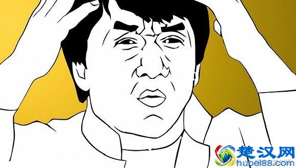 心理学效应-----晕轮效应