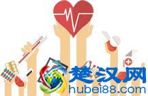 水在我们体内有什么作用？！缺了它，哪些西方运作不了？！