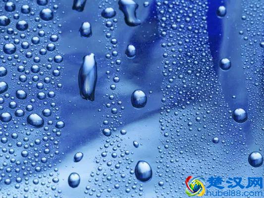 水在我们体内有什么作用？！缺了它，哪些西方运作不了？！