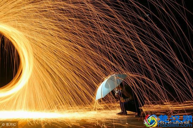 什么是碳素钢、合金钢？