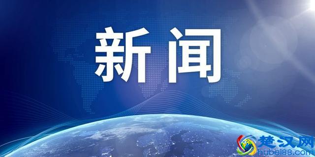 日本北海道将宣布进入紧急状态，1600所公立中小学停课