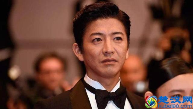 木村拓哉配音的《哆啦A梦》撤档，是日本首部因疫情撤档电影