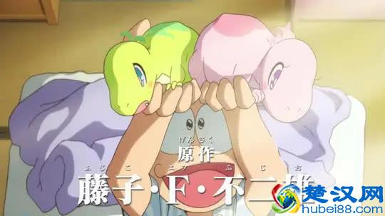 木村拓哉配音的《哆啦A梦》撤档，是日本首部因疫情撤档电影