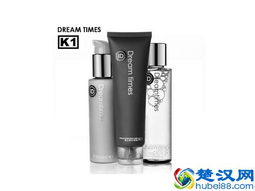 男士护肤品哪个牌子好 最值得购买的10款男士护肤品推荐